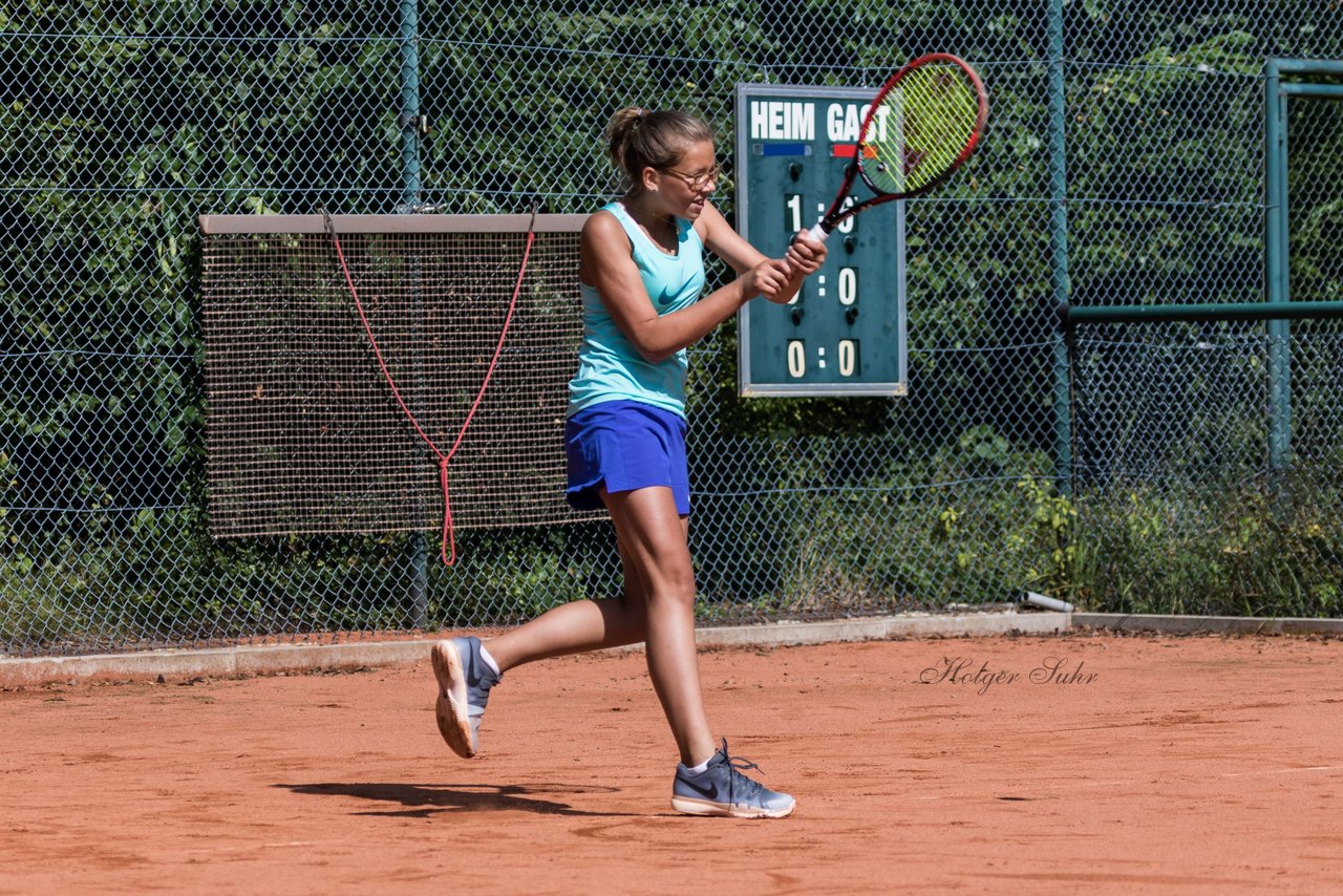 Bild 186 - Thessaloniki Cup